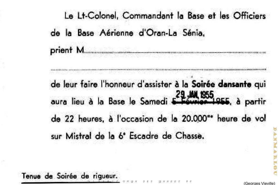 160 - ARMEE DE L'AIR EN ALGERIE 1945-1962-8 (27).jpg